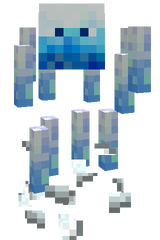 Близз (Thermal Foundation 1).png